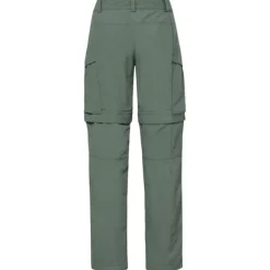 Neyland Zip-Off Cargohose Damen
