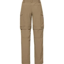 Neyland Zip-Off Cargohose Damen