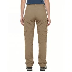 Neyland Zip-Off Cargohose Damen