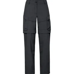 Neyland Zip-Off Cargohose Damen