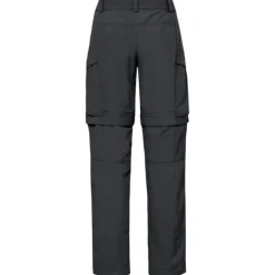 Neyland Zip-Off Cargohose Damen