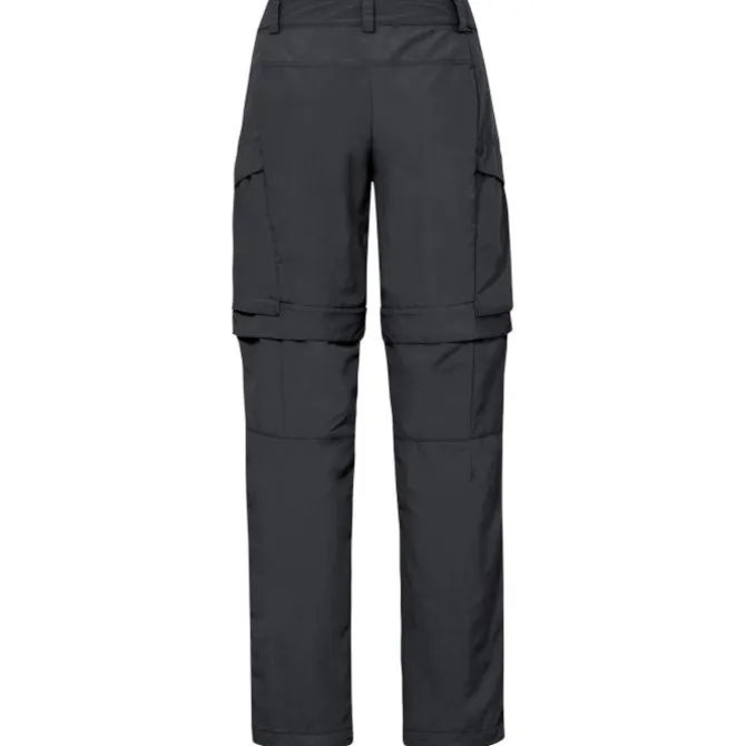 Neyland Zip-Off Cargohose Damen