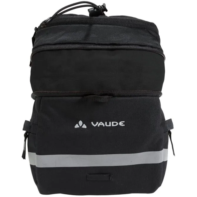 Off Road Bag M Satteltasche
