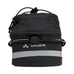 Off Road Bag S Satteltasche