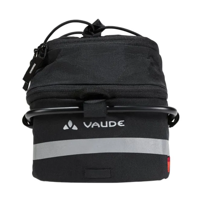 Off Road Bag S Satteltasche