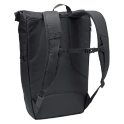 Okab II 25 Liter Tagesrucksack