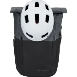 Okab II 25 Liter Tagesrucksack