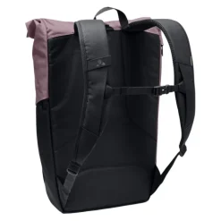 Okab II 25 Liter Tagesrucksack