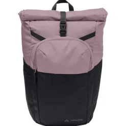 Okab II 25 Liter Tagesrucksack