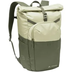 Okab II 25 Liter Tagesrucksack