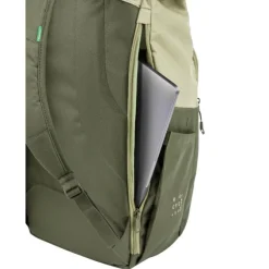 Okab II 25 Liter Tagesrucksack