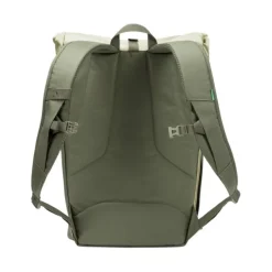 Okab II 25 Liter Tagesrucksack