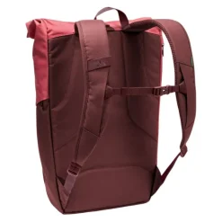 Okab II 25 Liter Tagesrucksack