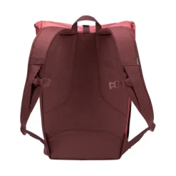 Okab II 25 Liter Tagesrucksack