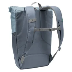 Okab II 25 Liter Tagesrucksack