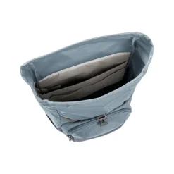 Okab II 25 Liter Tagesrucksack