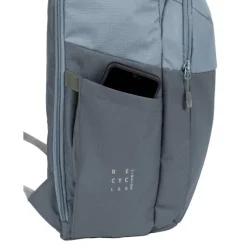 Okab II 25 Liter Tagesrucksack