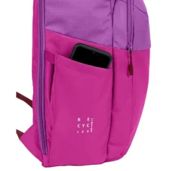 Okab II 25 Liter Tagesrucksack