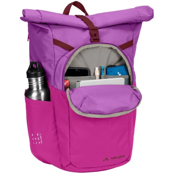 Okab II 25 Liter Tagesrucksack