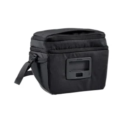OnTour Box L (KLICKfix ready) Lenkertasche