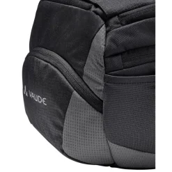 OnTour Box L (KLICKfix ready) Lenkertasche