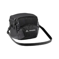 OnTour Box M (KLICKfix ready) Lenkertasche