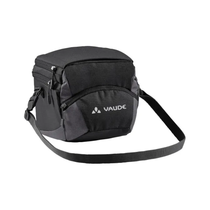 OnTour Box M (KLICKfix ready) Lenkertasche