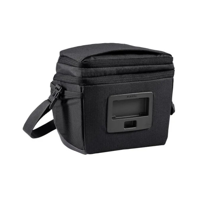 OnTour Box M (KLICKfix ready) Lenkertasche