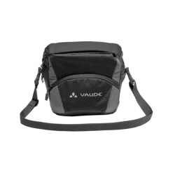 OnTour Box M (KLICKfix ready) Lenkertasche