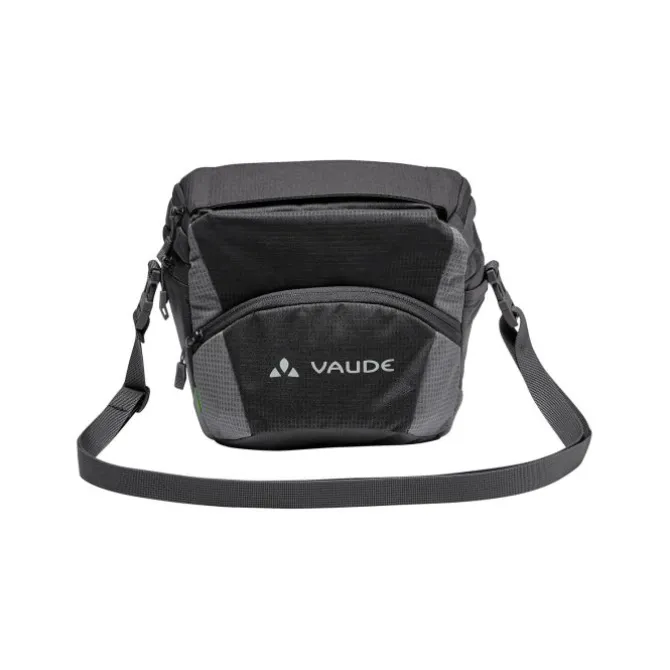 OnTour Box M (KLICKfix ready) Lenkertasche