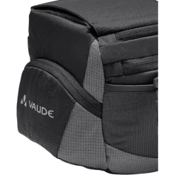 OnTour Box M (KLICKfix ready) Lenkertasche