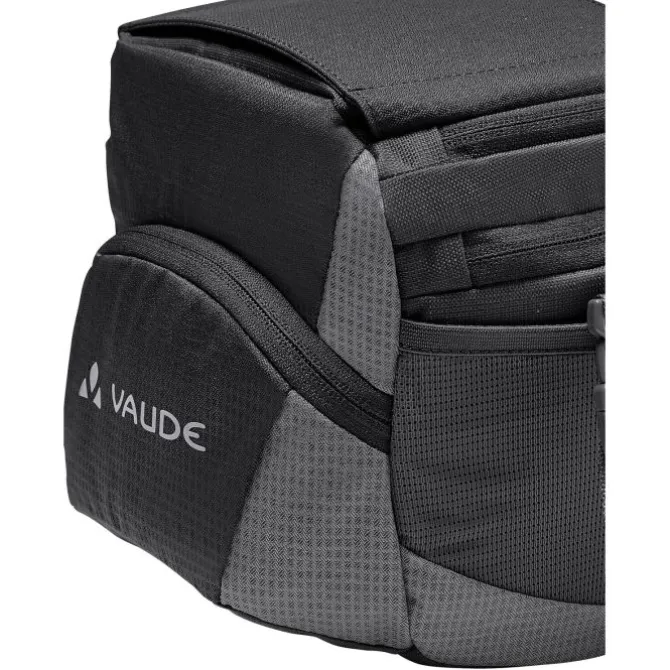 OnTour Box M (KLICKfix ready) Lenkertasche