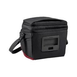 OnTour Box M (KLICKfix ready) Lenkertasche