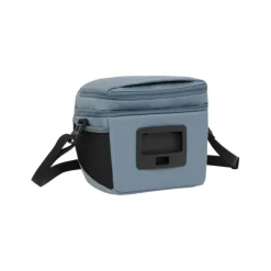 OnTour Box M (KLICKfix ready) Lenkertasche