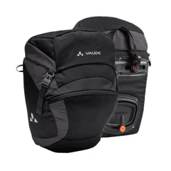 OnTour Front Fahrradtaschen