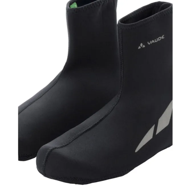 Pallas III Überschuhe