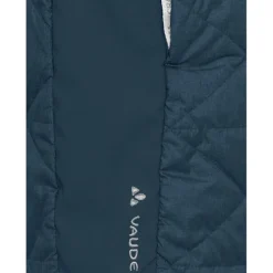 Patiki Winterrock Mädchen