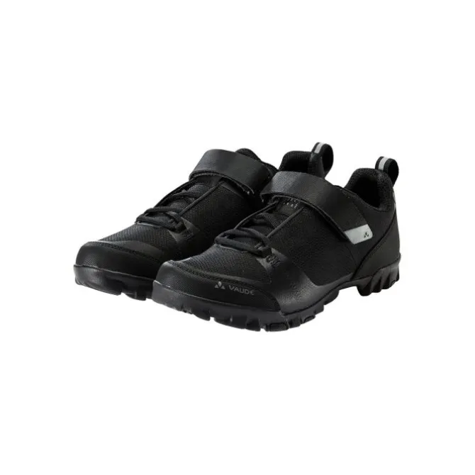 Pavei 2.0 Fahrradschuhe Damen