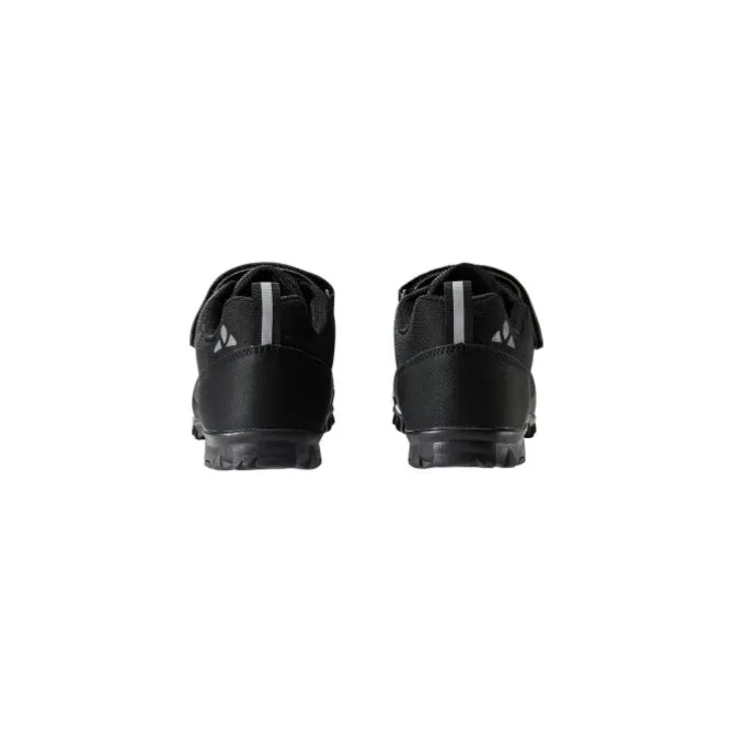 Pavei 2.0 Fahrradschuhe Damen
