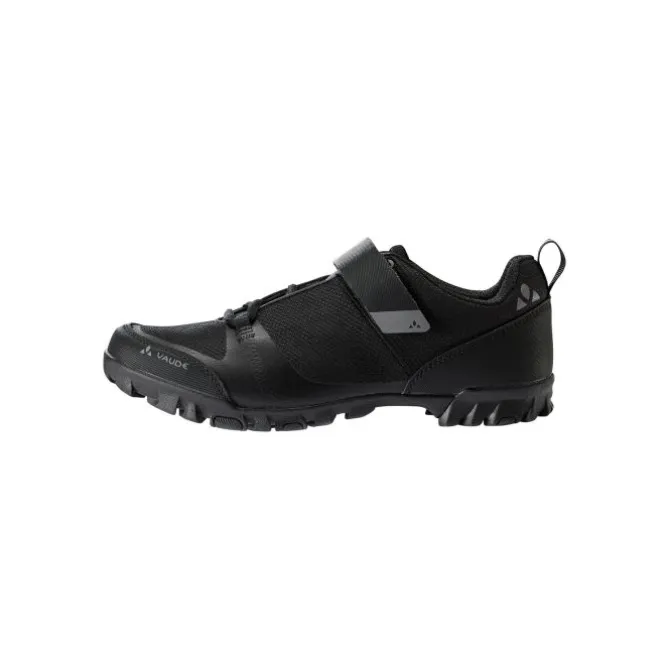 Pavei 2.0 Fahrradschuhe Damen