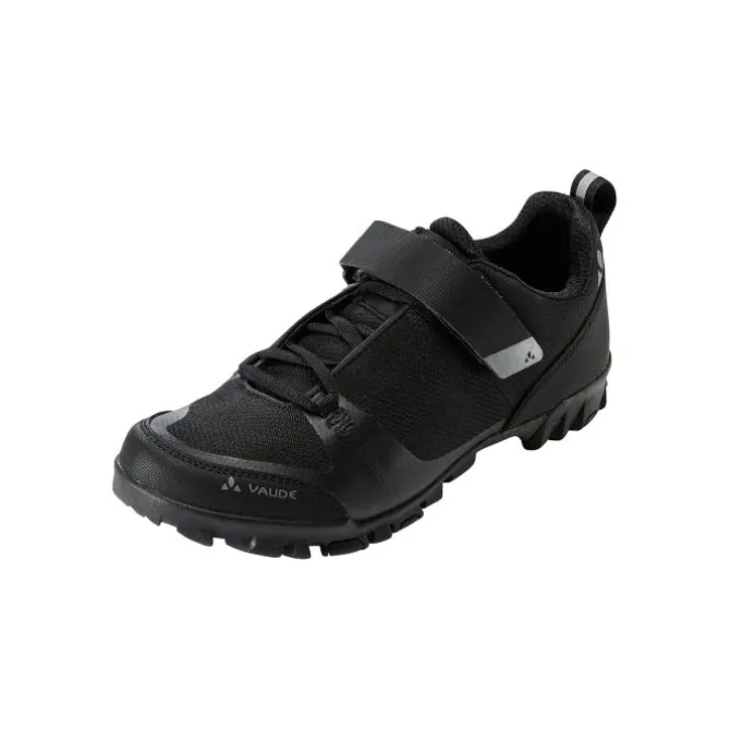 Pavei 2.0 Fahrradschuhe Damen