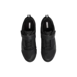 Pavei 2.0 Fahrradschuhe Damen
