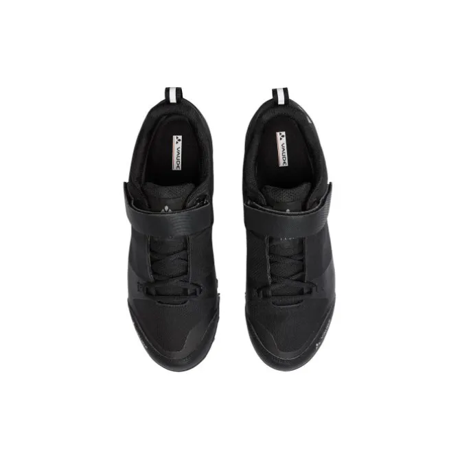 Pavei 2.0 Fahrradschuhe Damen