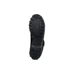 Pavei 2.0 Fahrradschuhe Damen