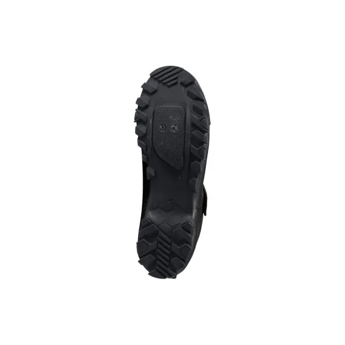 Pavei 2.0 Fahrradschuhe Damen