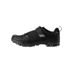 Pavei 2.0 Fahrradschuhe Damen