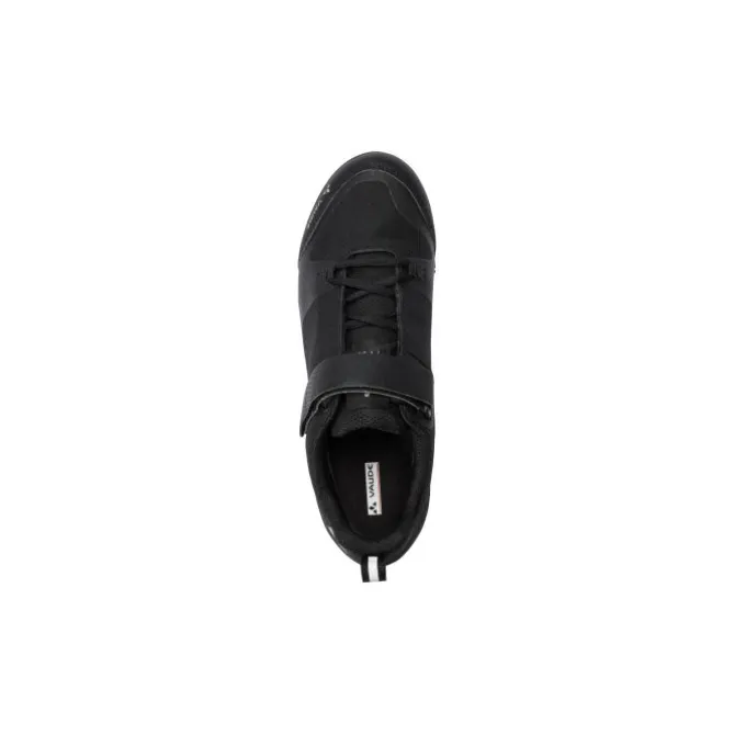 Pavei 2.0 Fahrradschuhe Damen