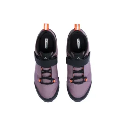 Pavei 2.0 Fahrradschuhe Damen