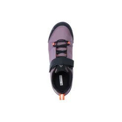 Pavei 2.0 Fahrradschuhe Damen
