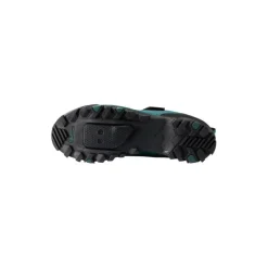Pavei 2.0 Fahrradschuhe Damen